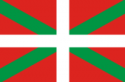 Basque-Country-flag