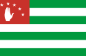 abjasia-flag