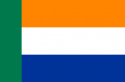afrikaner-flag