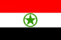 bandera-alwazi