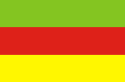 bodolan-flag