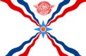 flag-assiria