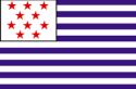 flag-bakassi