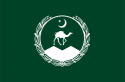 flag-balochistan.svg