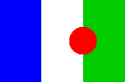 flag-batwa